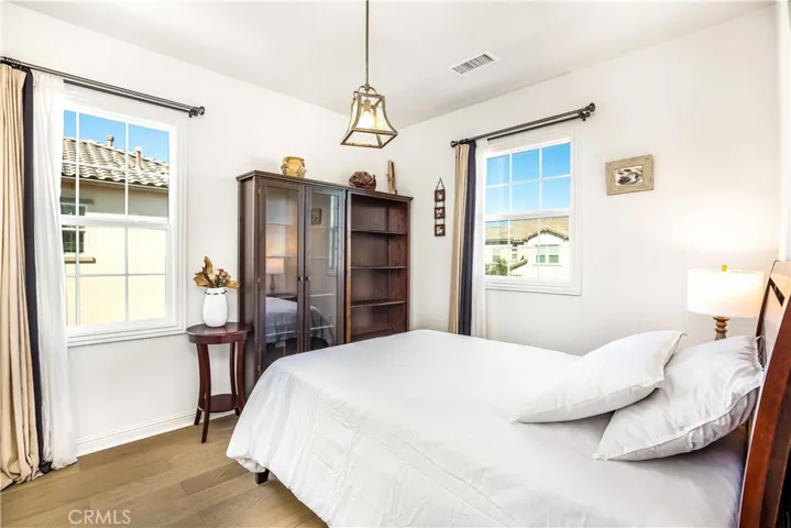 38 Torosa, Lake Forest, California 92630
