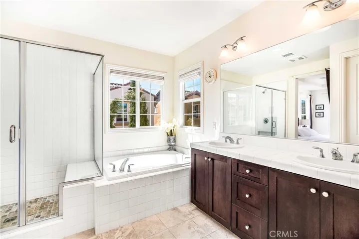 38 Torosa, Lake Forest, California 92630