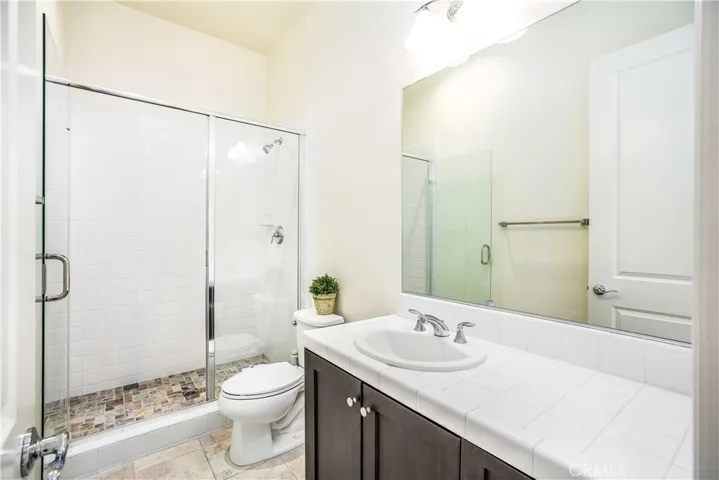 38 Torosa, Lake Forest, California 92630