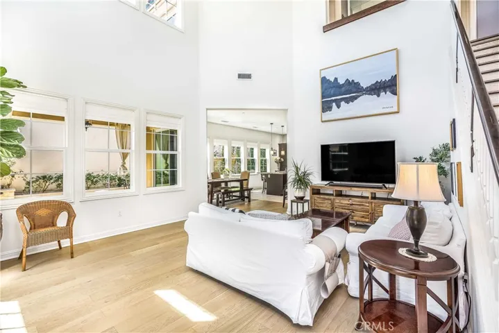 38 Torosa, Lake Forest, California 92630
