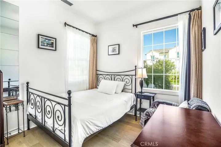 38 Torosa, Lake Forest, California 92630