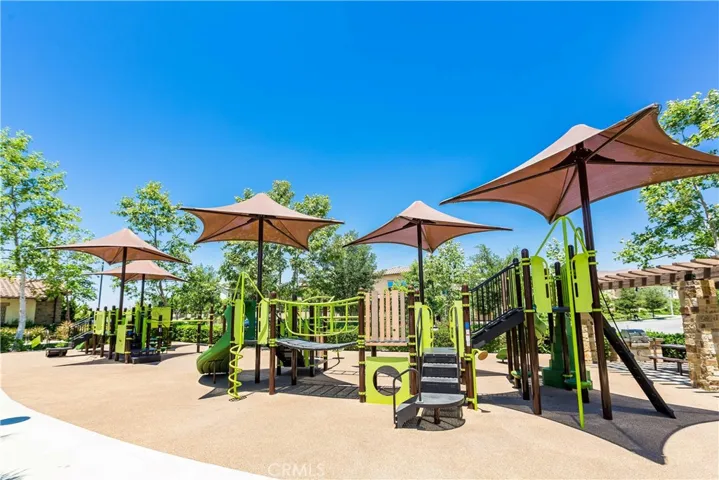 38 Torosa, Lake Forest, California 92630