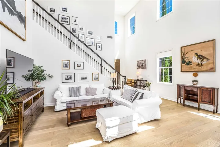 38 Torosa, Lake Forest, California 92630