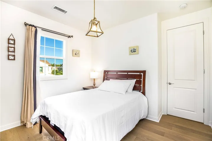 38 Torosa, Lake Forest, California 92630