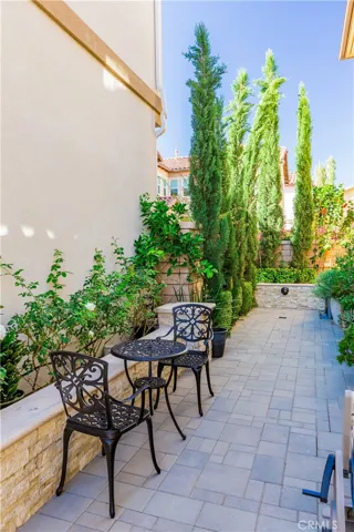 38 Torosa, Lake Forest, California 92630