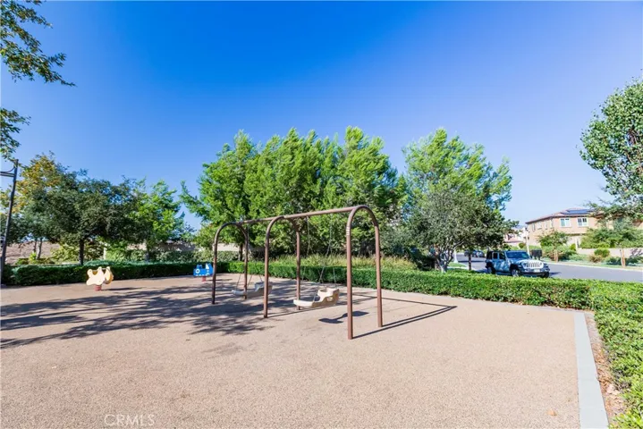38 Torosa, Lake Forest, California 92630