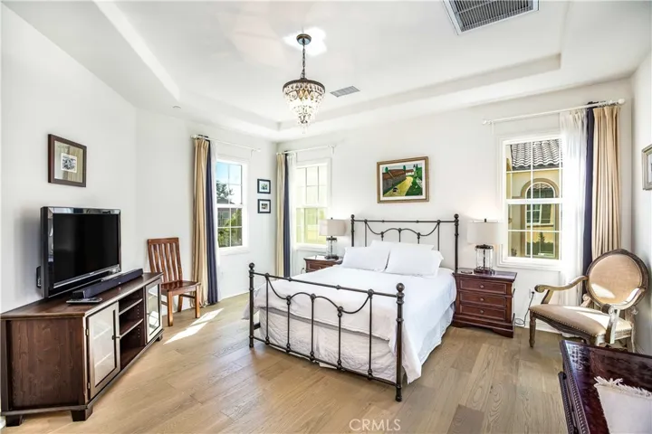 38 Torosa, Lake Forest, California 92630