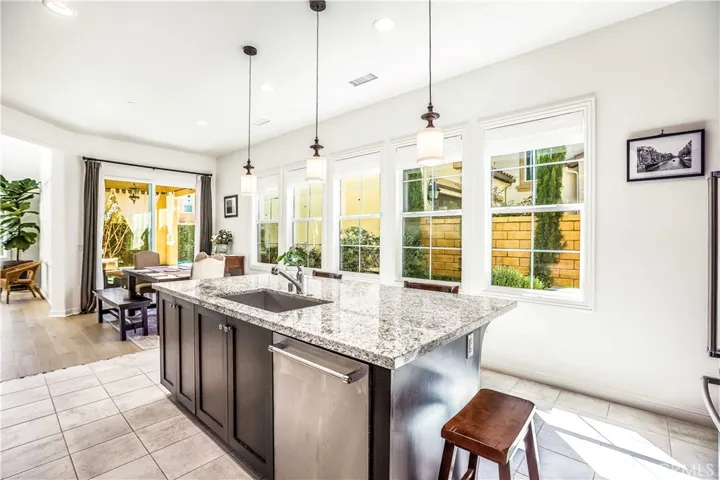 38 Torosa, Lake Forest, California 92630