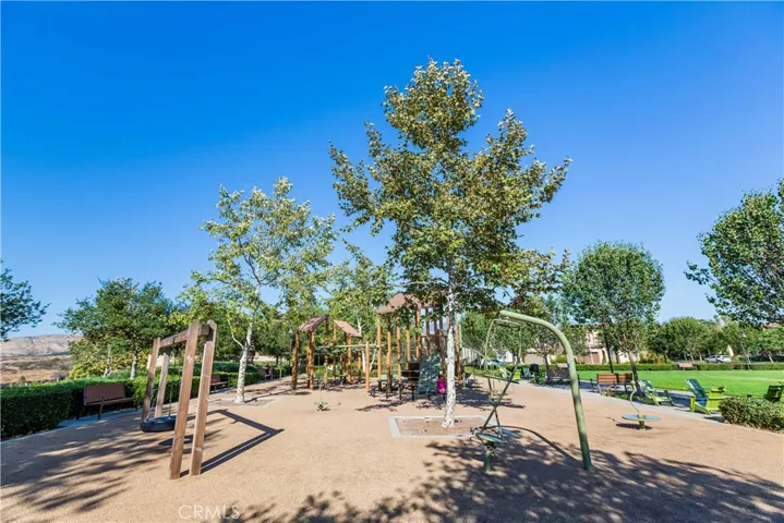 38 Torosa, Lake Forest, California 92630