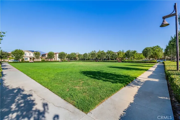 38 Torosa, Lake Forest, California 92630