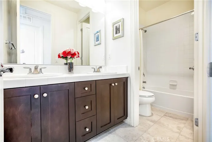 38 Torosa, Lake Forest, California 92630