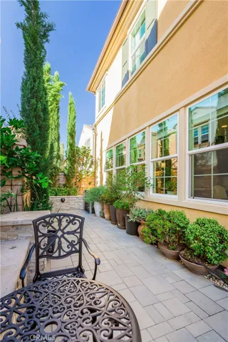38 Torosa, Lake Forest, California 92630