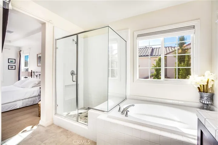 38 Torosa, Lake Forest, California 92630