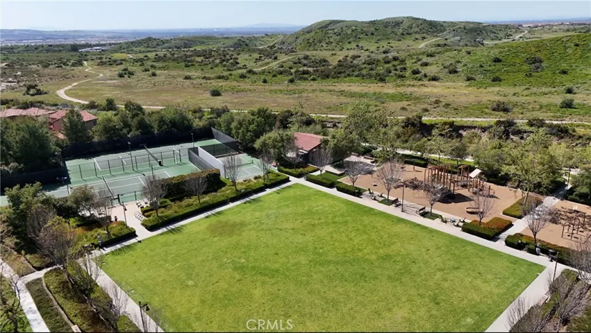 38 Torosa, Lake Forest, California 92630