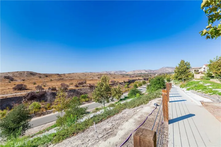 38 Torosa, Lake Forest, California 92630