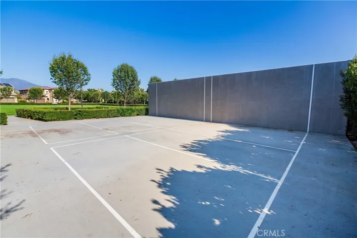 38 Torosa, Lake Forest, California 92630