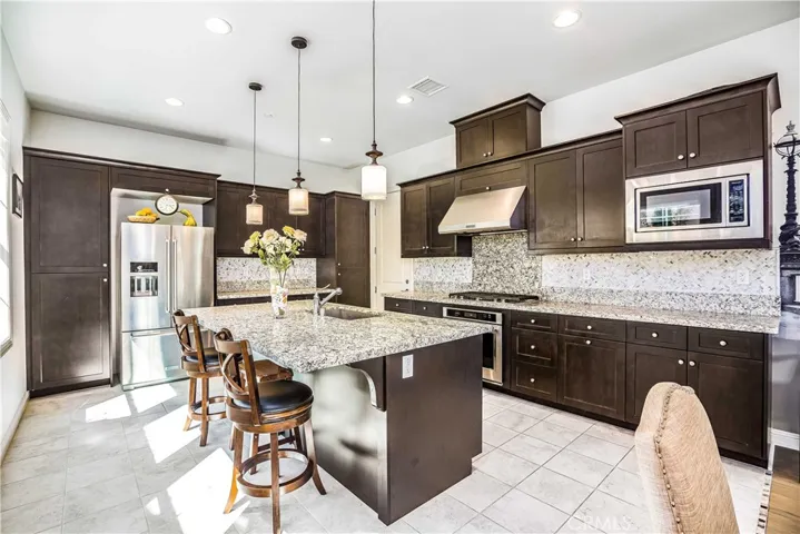 38 Torosa, Lake Forest, California 92630