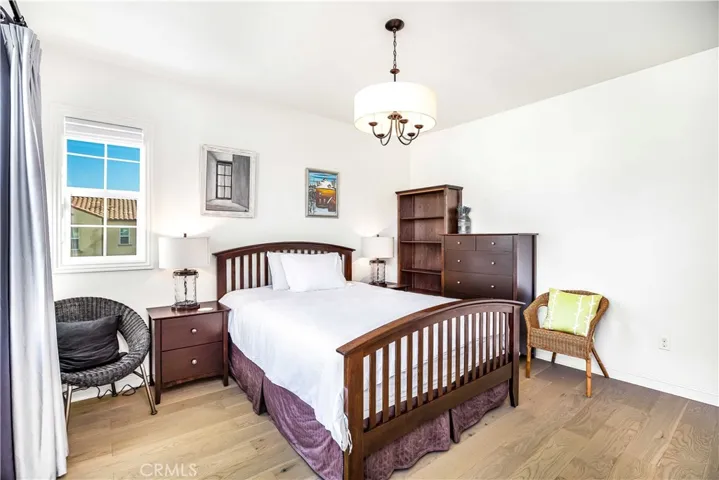 38 Torosa, Lake Forest, California 92630