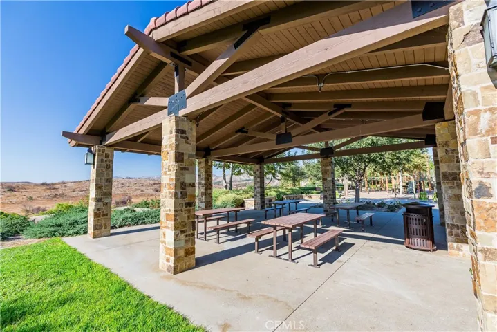 38 Torosa, Lake Forest, California 92630