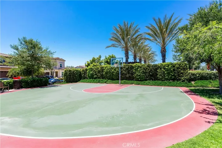 38 Torosa, Lake Forest, California 92630