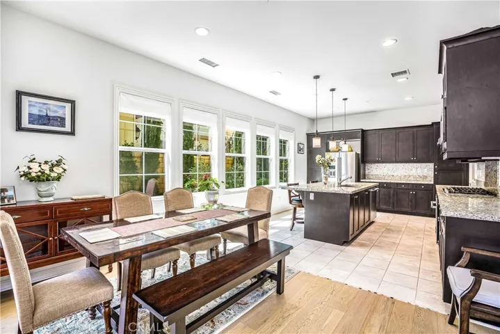 38 Torosa, Lake Forest, California 92630