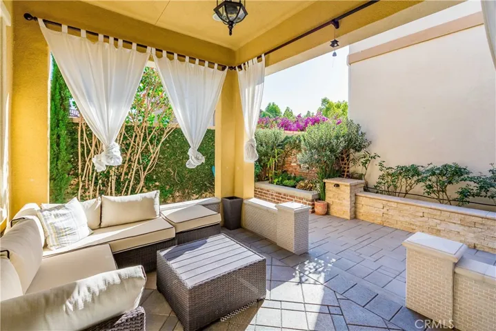 38 Torosa, Lake Forest, California 92630