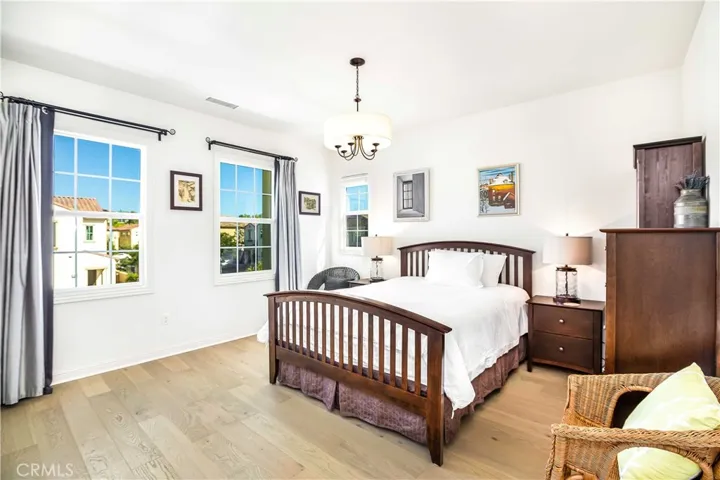 38 Torosa, Lake Forest, California 92630
