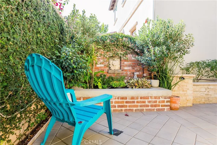 38 Torosa, Lake Forest, California 92630