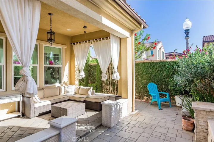 38 Torosa, Lake Forest, California 92630