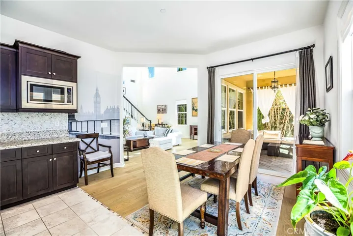 38 Torosa, Lake Forest, California 92630