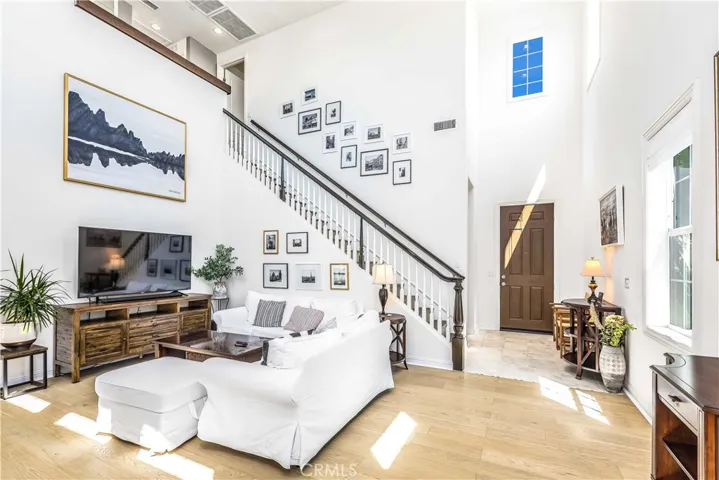 38 Torosa, Lake Forest, California 92630