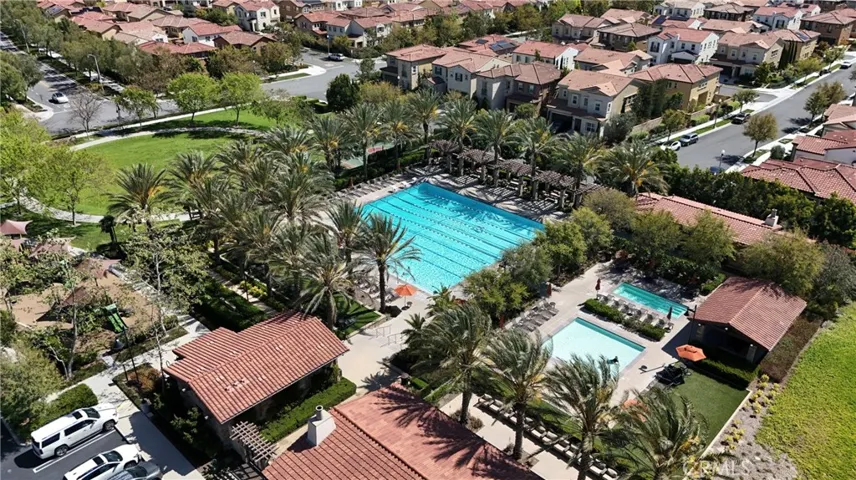 38 Torosa, Lake Forest, California 92630