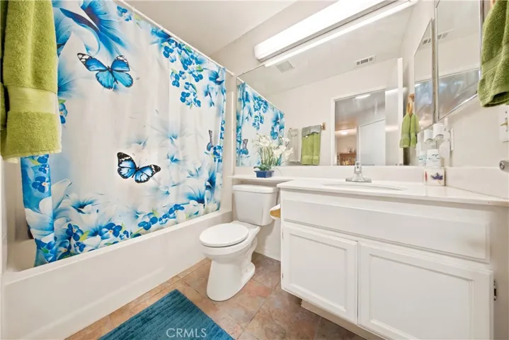 5327 Carlo Court, Palmdale, California 93552