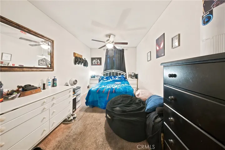 5327 Carlo Court, Palmdale, California 93552