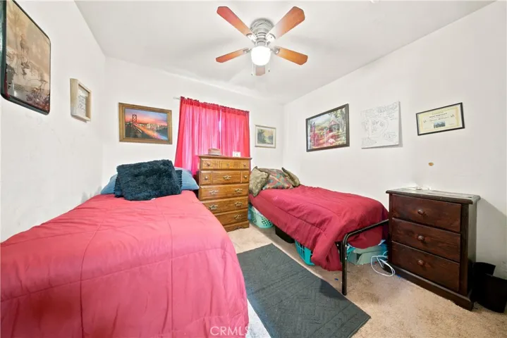 5327 Carlo Court, Palmdale, California 93552
