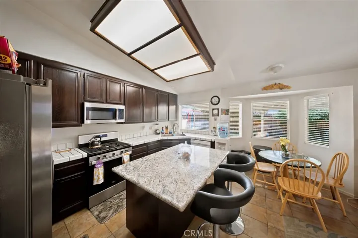5327 Carlo Court, Palmdale, California 93552