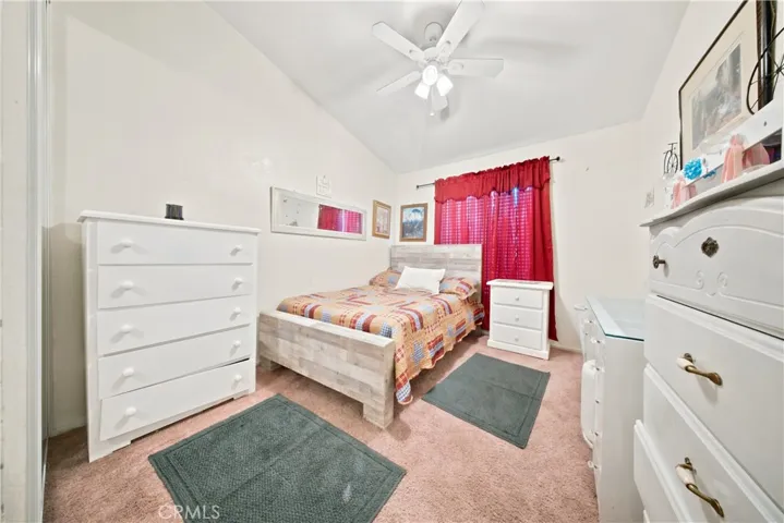 5327 Carlo Court, Palmdale, California 93552