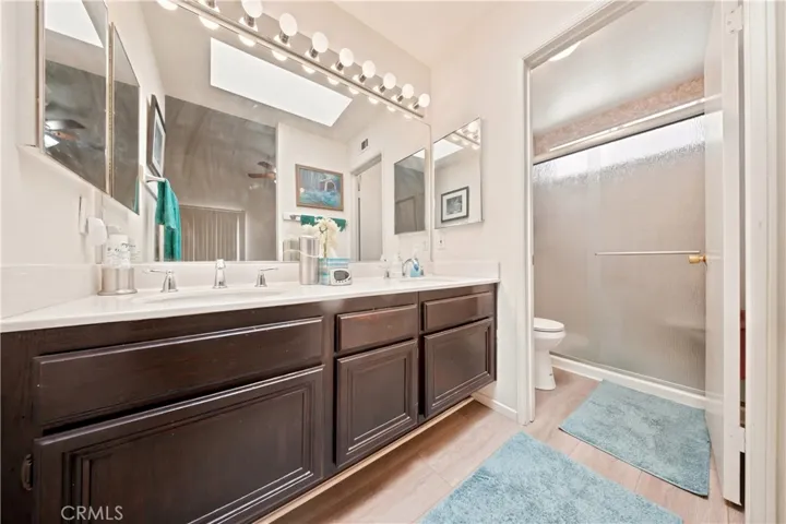 5327 Carlo Court, Palmdale, California 93552