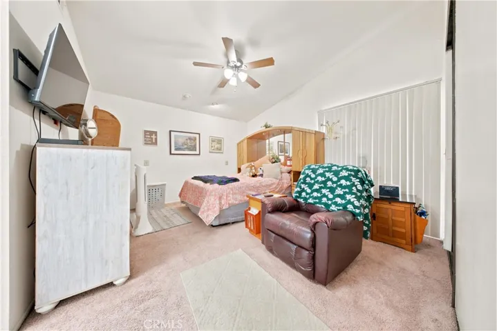 5327 Carlo Court, Palmdale, California 93552