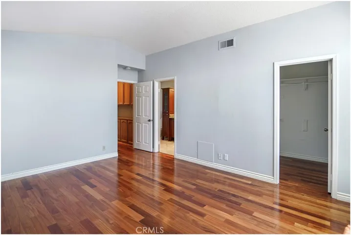 24241 Tama Lane, Laguna Niguel, California 92677