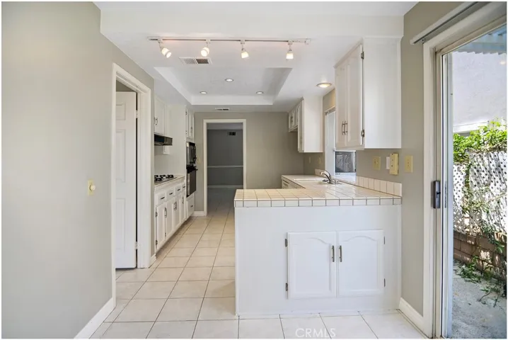 24241 Tama Lane, Laguna Niguel, California 92677
