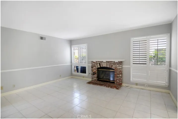 24241 Tama Lane, Laguna Niguel, California 92677