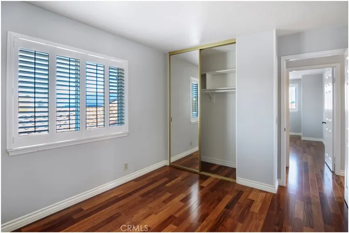 24241 Tama Lane, Laguna Niguel, California 92677