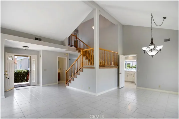 24241 Tama Lane, Laguna Niguel, California 92677
