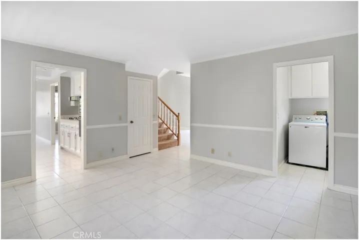 24241 Tama Lane, Laguna Niguel, California 92677
