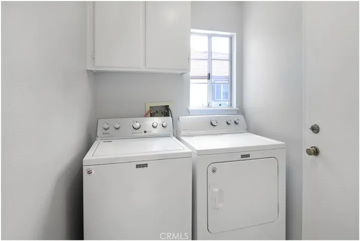 24241 Tama Lane, Laguna Niguel, California 92677