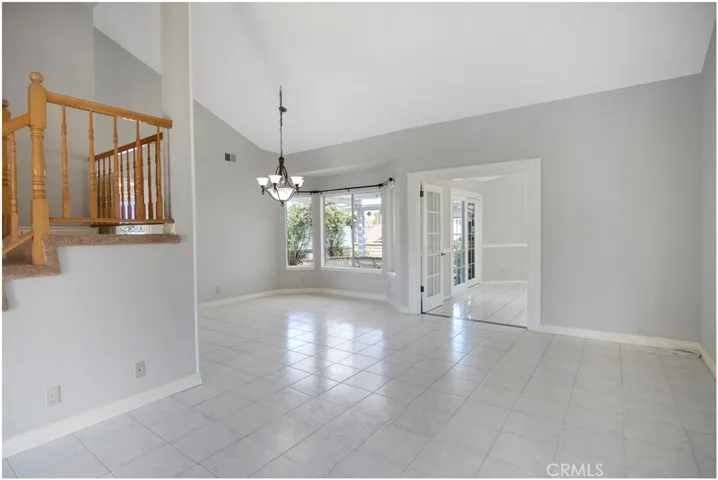 24241 Tama Lane, Laguna Niguel, California 92677