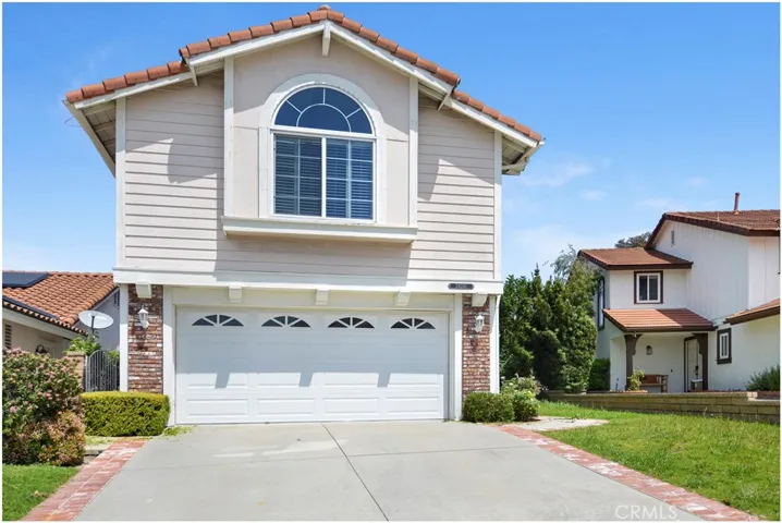 24241 Tama Lane, Laguna Niguel, California 92677