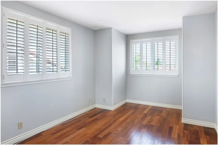 24241 Tama Lane, Laguna Niguel, California 92677