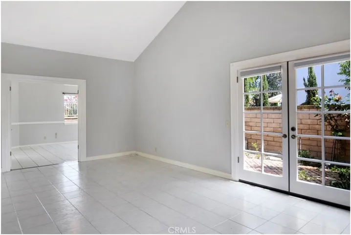 24241 Tama Lane, Laguna Niguel, California 92677
